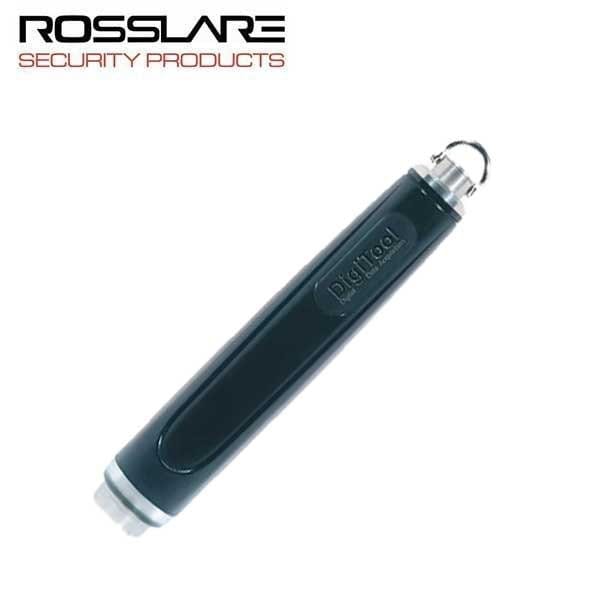 DIGITOOL DAU- DATA READER BLACK